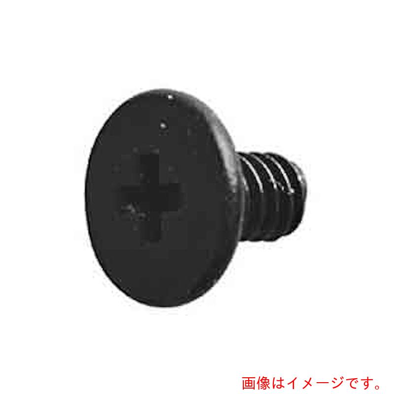 サンコーインダストリー（SUNCO）　三価ホワイト　ラミクス（Ｈ２）Ｄ３．０　ＰＳタイト　１．６×３．０　（１００００本入）　【品番：40-00-1230-00160030-03】