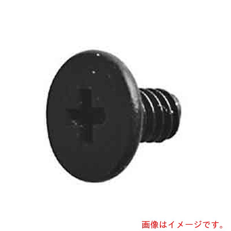 サンコーインダストリー（SUNCO） 三価白いこと ラミクス（Ｈ２）Ｄ３．５ ＰＳきつい ２．０×２．０ （１００００本入） 【品番：40-00-1235-00200020-03】