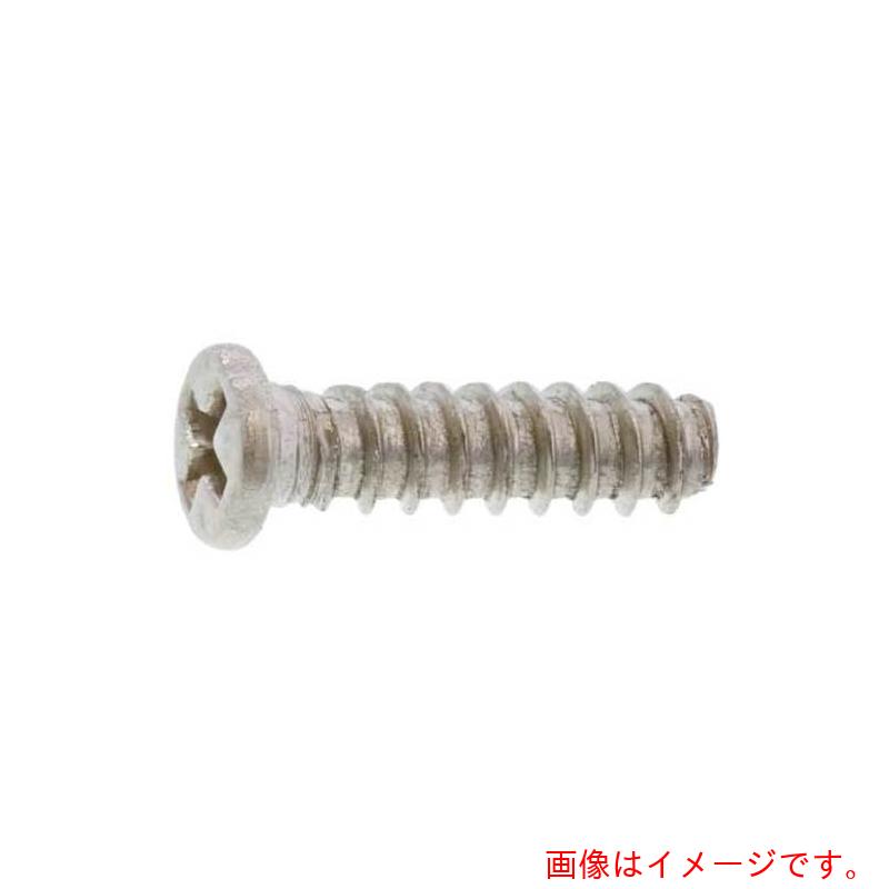 サンコーインダストリー（SUNCO）　三価ブラック　＃０－１（＋）Ｂタイナベ　１．４×５．０　（１００００本入）　【品番：40-00-B100-00140050-04】