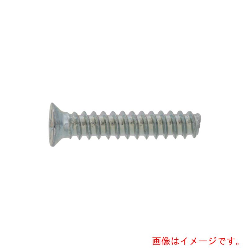 サンコーインダストリー(SUNCO) 三価ブラック #0−1(+)Bタイサラ 1.7×2.5 (10000本入) 【品番:40-00-B101-00170025-04】|住設プロ 店