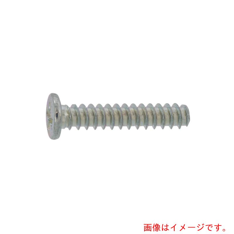 サンコーインダストリー(SUNCO) ニッケル #0−2(+)Bタイナベ 1.7×4.0 (10000本入) 【品番:40-00-B200-00170040-05】|住設プロ 店