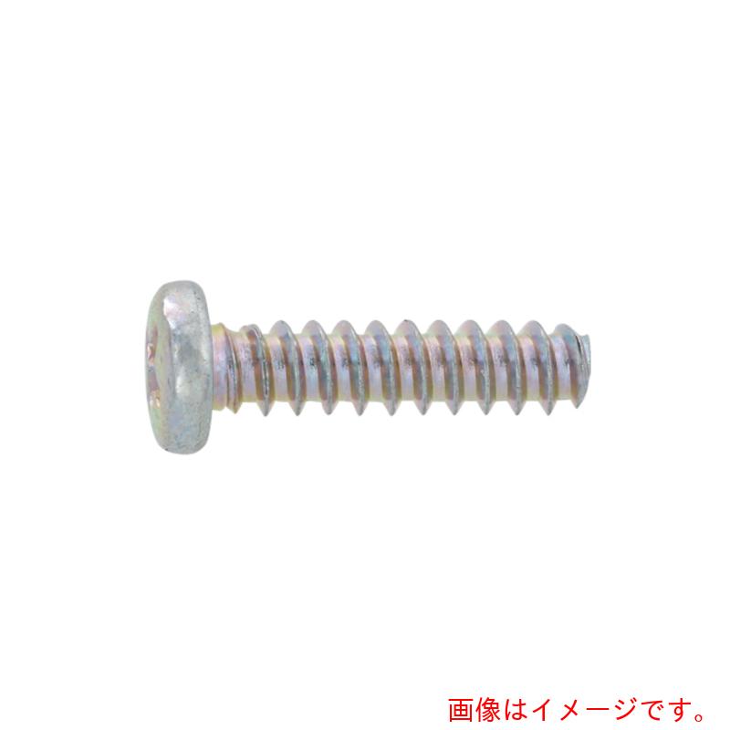 サンコーインダストリー（SUNCO） 三価白いこと ＃０－３（＋）Ｂタイ王国ナベ １．６×４．０ （１００００本入） 【品番：40-00-B300-00160040-03】