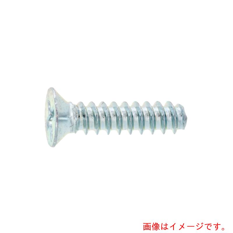 サンコーインダストリー（SUNCO） Ni ＃０－３（＋）Ｂ五分五分サラ １．７×４．０ （１００００本入） 【品番：40-00-B301-00170040-05】