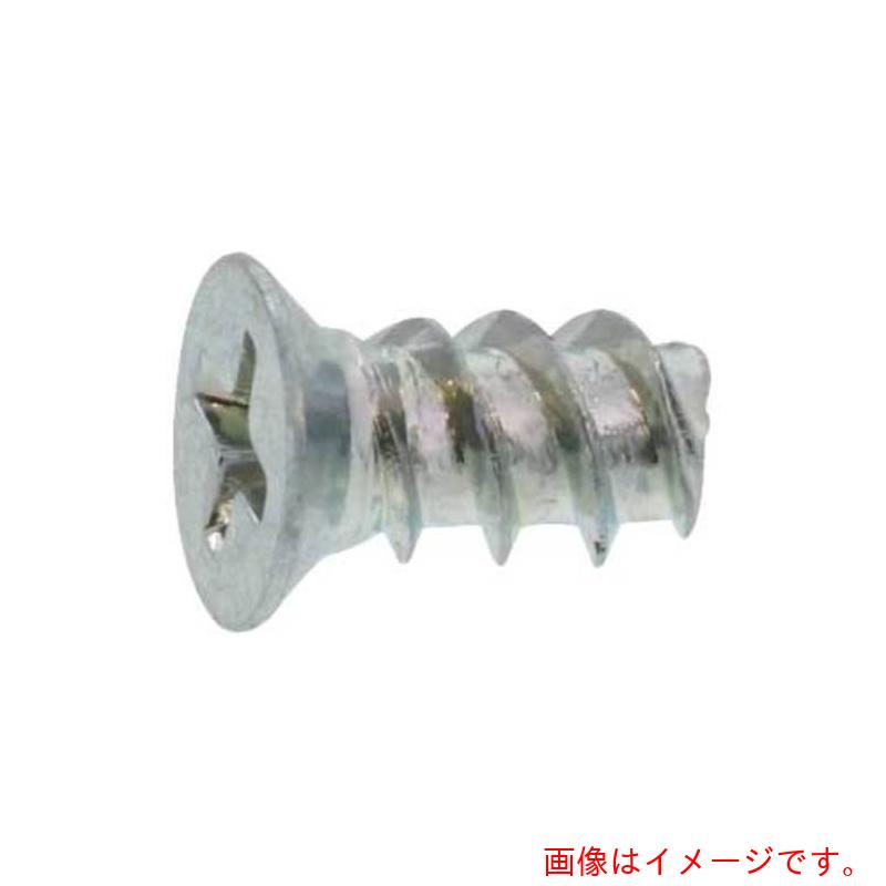 サンコーインダストリー（SUNCO）　三価ブラック　＃０－１（＋）Ｐタイサラ　１．７×５．０　（１００００本入）　【品番：40-00-P101-00170050-04】
