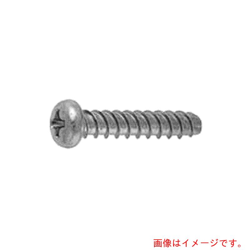 サンコーインダストリー（SUNCO）　三価ブラック　＃０－２（＋）Ｐタイナベ　１．７×４．０　（１００００本入）　【品番：40-00-P200-00170040-04】