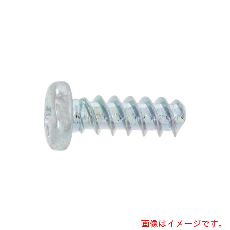 サンコーインダストリー(SUNCO) ニッケル #0−3(+)Pタイナベ 1.7×6.0 (10000本入) 【品番:40-00-P300-00170060-05】|住設プロ 店