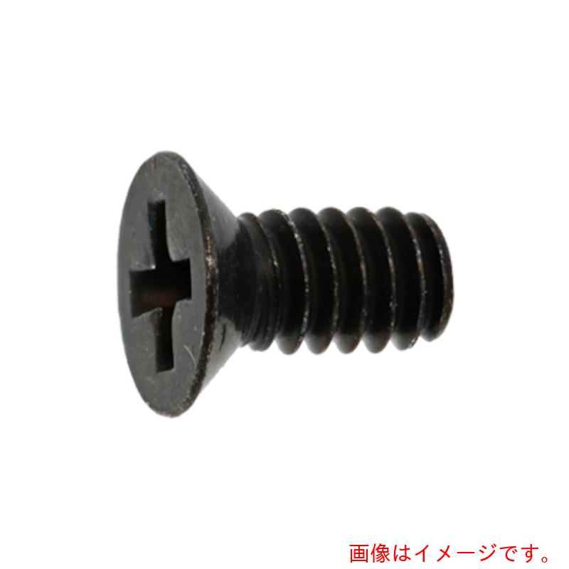 サンコーインダストリー（SUNCO）　ステン＃０－３＋サラ小　１．６　×１０．０　（２０００本入）　【品番：40-02-0301-00160100-00】