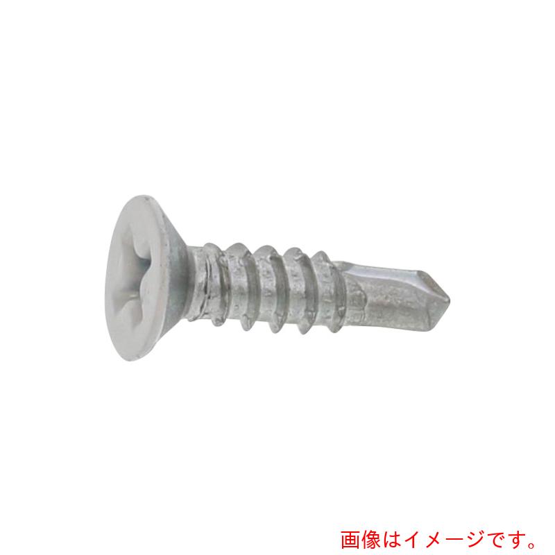 サンコーインダストリー（SUNCO）　ホワイト　ピアス（サラ　　４　Ｘ　１６　（１０００本入）　【品番：50-00-1001-00400160-A0】