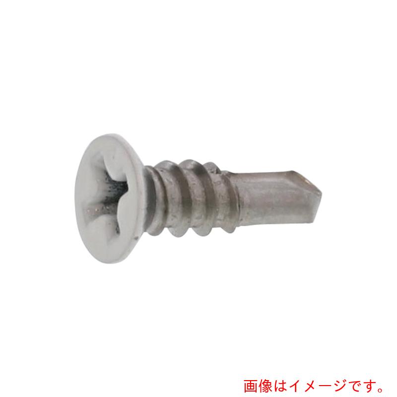 サンコーインダストリー（SUNCO）　ホワイト　ＳＵＳ４１０ピアス皿Ｄ７　　４Ｘ１０（コアタマ　（１５００本入）　【品番：50-03-1022-00400100-A0】｜住設プロ　店