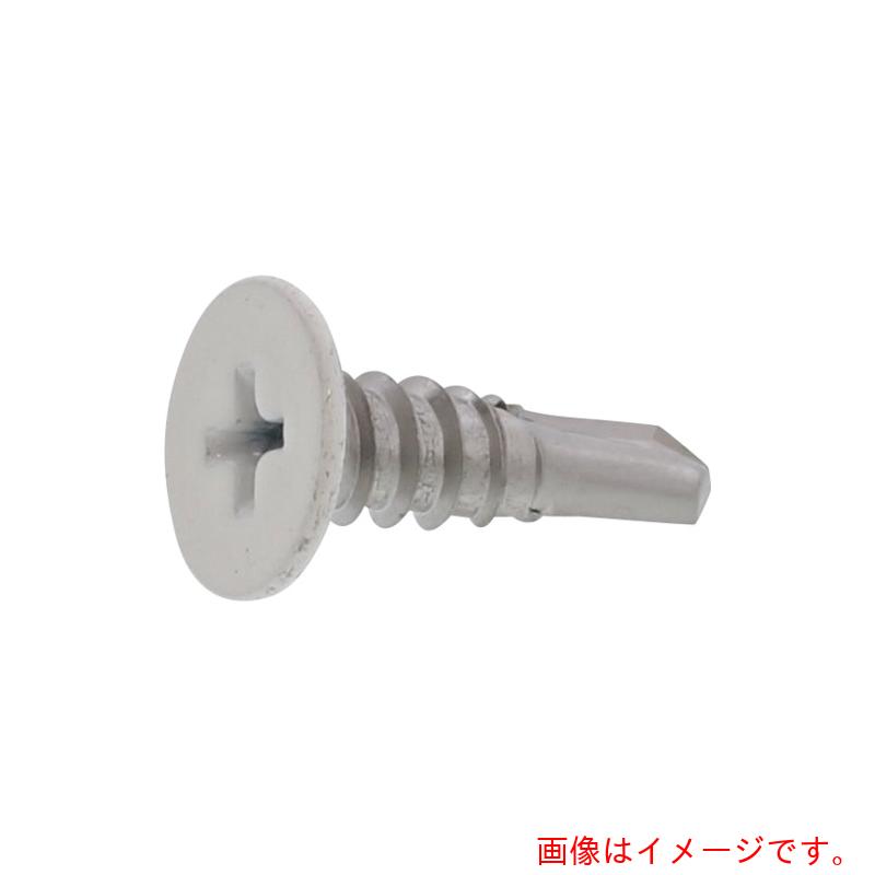 サンコーインダストリー（SUNCO） 天々白いこと ＳＵＳ４１０ ＬＩＶＥ ティーワッシャー ５×１６ （７００本入） 【品番：50-03-80N0-00500160-A0】