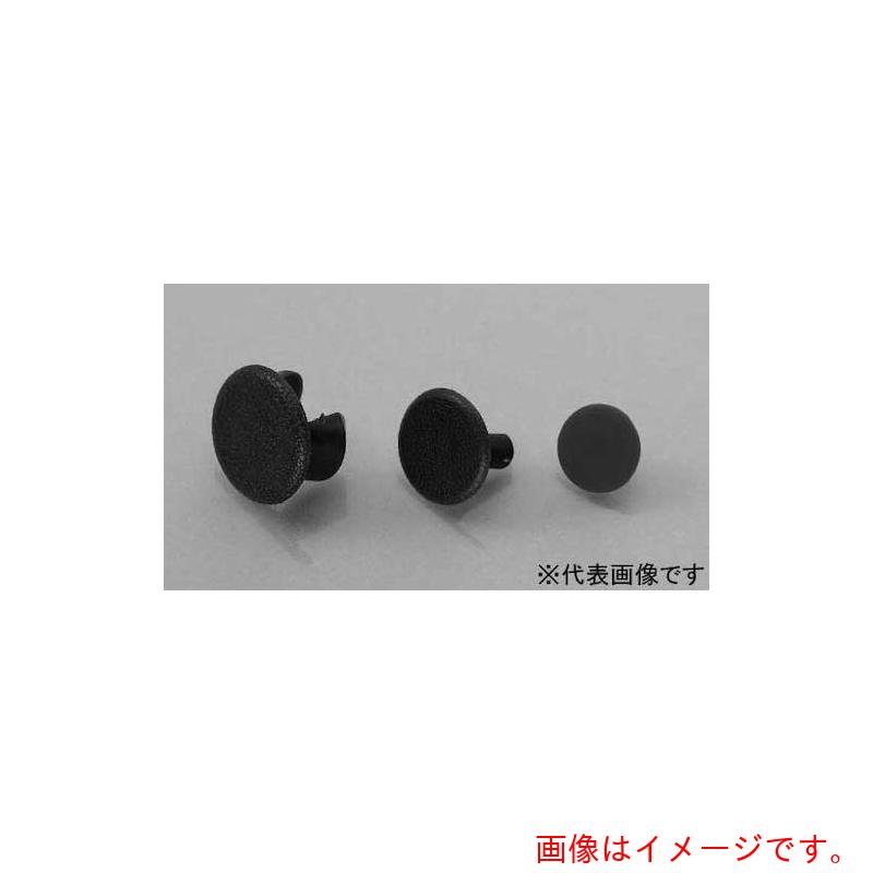 サンコーインダストリー（SUNCO） 無償性旗がしら 白 １１ （２０００本入） 【品番：61-00-0802-00110000-00】