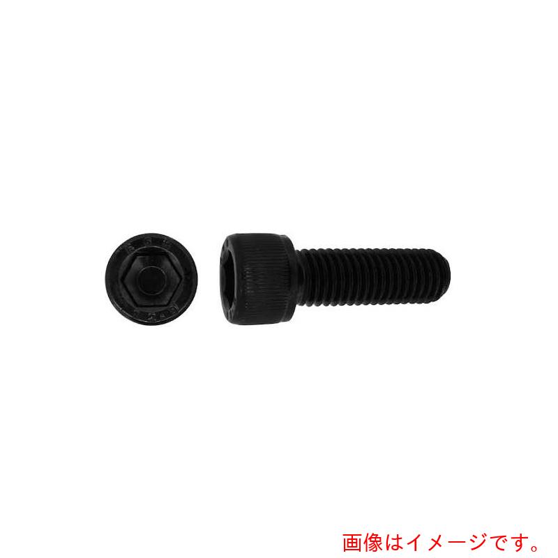 サンコーインダストリー（SUNCO）　ＣＡＰ　ＥＧＭ　２　×　５　（５０００本入）　【品番：A0-00-000E-00200050-00】