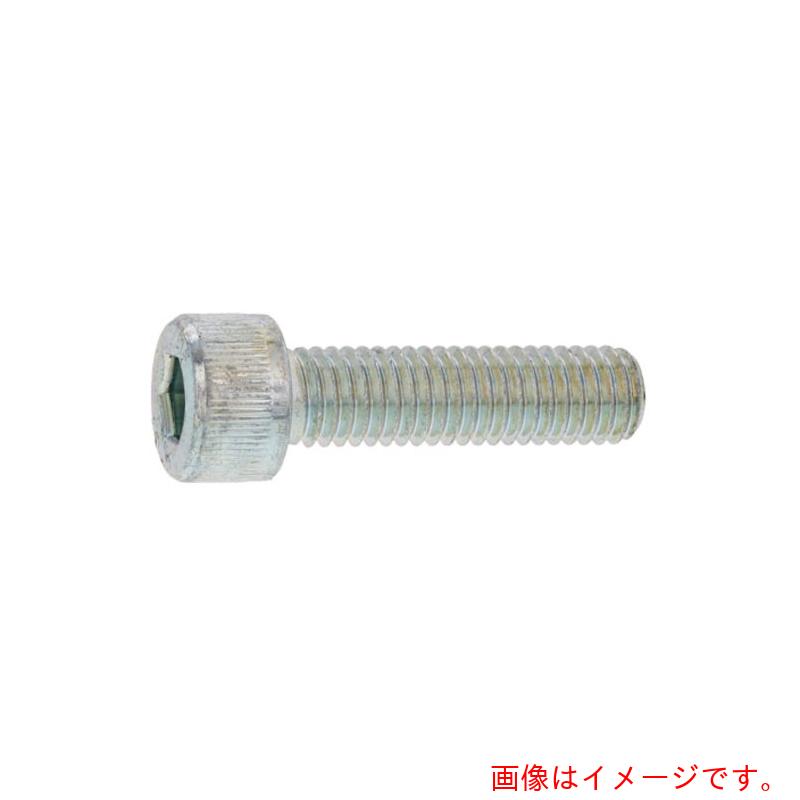 サンコーインダストリー（SUNCO）　ＣＡＰ（日本ファスナー　５　×　７０　（２００本入）　【品番：A0-00-000F-00500700-00】