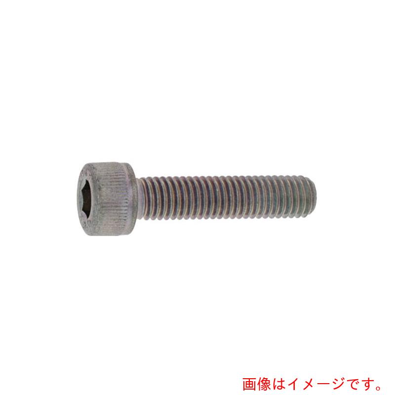 サンコーインダストリー（SUNCO） ＣＡＰ（カクマル ２２×４０ （２５本入） 【品番：A0-00-000K-02200400-00】