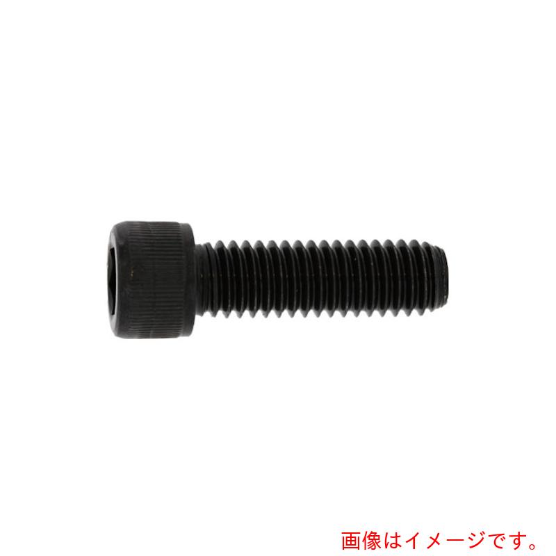 サンコーインダストリー（SUNCO） ＣＡＰ（ＵＮＣ３／４×４１／２（１０本入） 【品番：A0-00-0030-80608440-00】