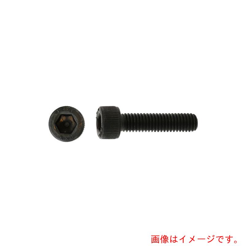 サンコーインダストリー（SUNCO）　１４．９ＣＡＰ　１６×３５　（４０本入）　【品番：A0-00-0200-01600350-00】
