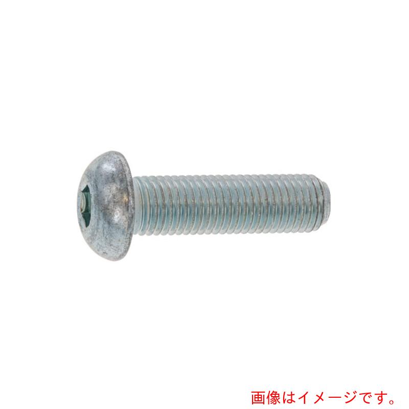 サンコーインダストリー（SUNCO） 名取り草ＣＡＰ（所せまい Ｐ－１．２５ １２×５０ （１００本入） 【品番：A0-00-1004-01200500-00】