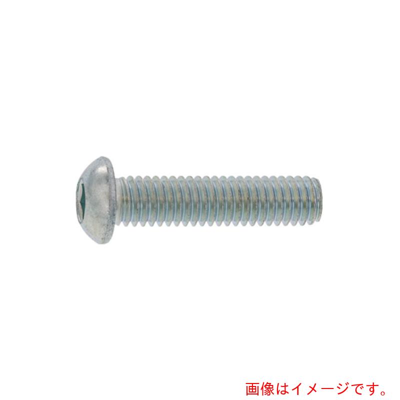 サンコーインダストリー（SUNCO） Ｎｉ 名取り草ＣＡＰ（日産螺旋釘 ＪＩＳ Ｂ １１７４ ６×１６ （５００本入） 【品番：A0-00-100N-00600160-05】