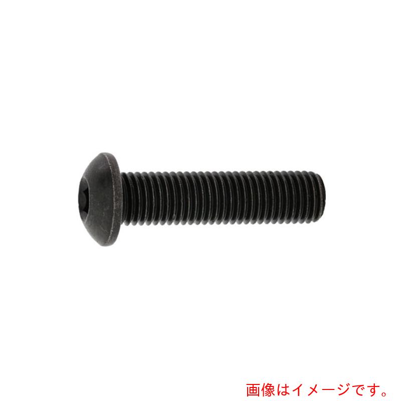 サンコーインダストリー（SUNCO）　ボタンＣＡＰ（ＵＮＦ３／８－２４×１”（５０本入）　【品番：A0-00-1040-80308100-00】