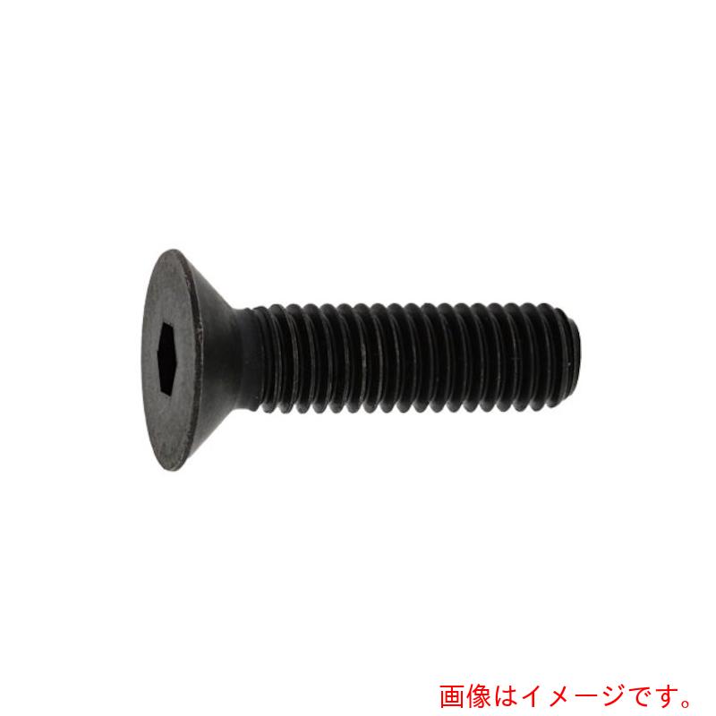 サンコーインダストリー（SUNCO）　３価ホワイト　サラＣＡＰ（ＧＯＳＨＯ　１２×３５　（１００本入）　【品番：A0-00-200G-01200350-03】