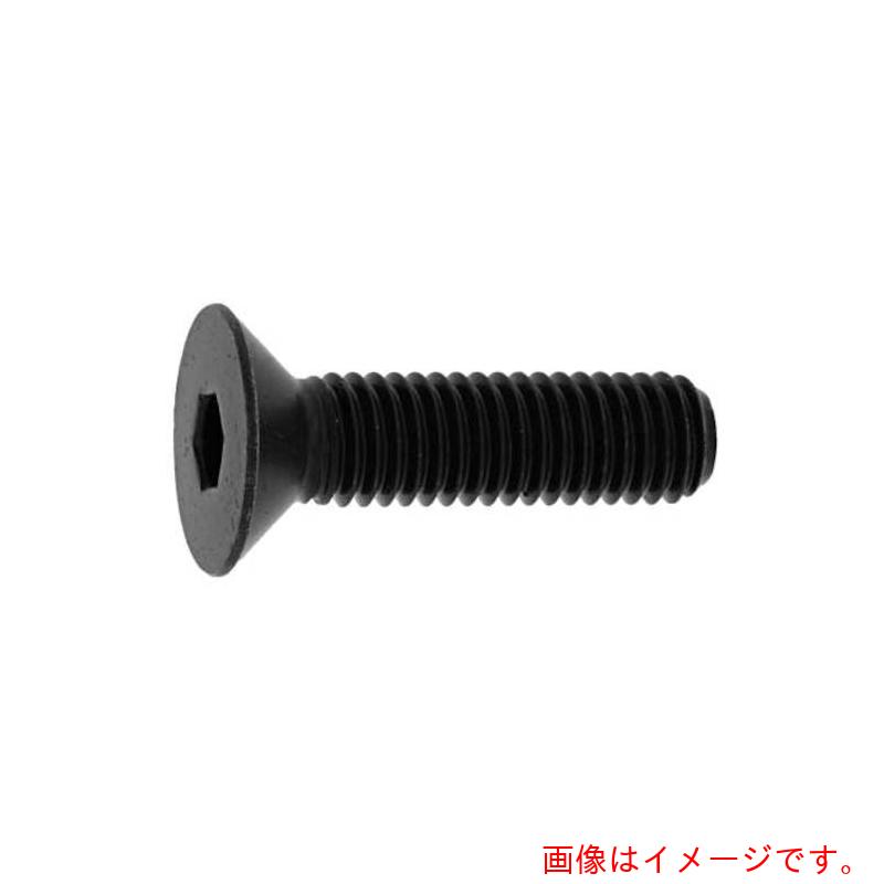 サンコーインダストリー（SUNCO）　サラＣＡＰ（カクマル　５×２５　（５００本入）　【品番：A0-00-200K-00500250-00】