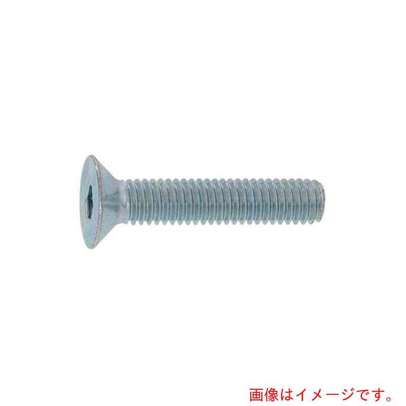 サンコーインダストリー（SUNCO） ＢＣ サラＣＡＰ（ＴＫＳ ４×２０ （１０００本入） 【品番：A0-00-200T-00400200-10】