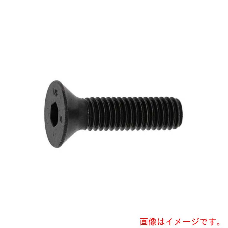 サンコーインダストリー（SUNCO） サラＣＡＰ（ＵＮＦ アンブラコ ＃１０－３２Ｘ３／４ （１００本入） 【品番：A0-00-204P-71008060-00】