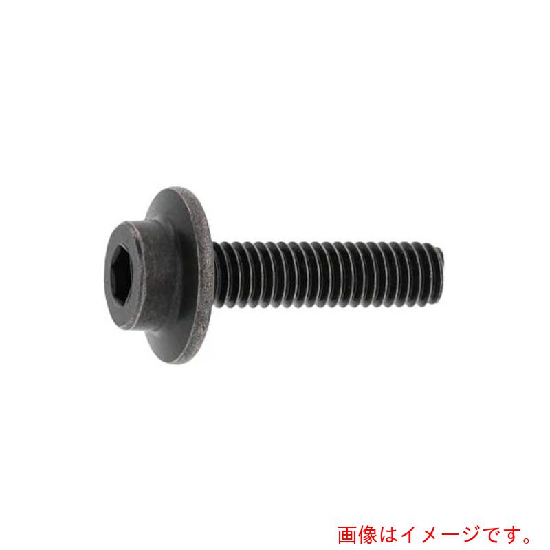 サンコーインダストリー（SUNCO） 互省 フランジヘッド ６×１４ （５００本入） 【品番：A0-00-300G-00600140-00】