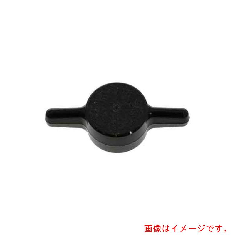 サンコーインダストリー（SUNCO） サムノブＴ型（黒 Ｍ１０ （５０本入） 【品番：A0-00-4070-01000000-00】