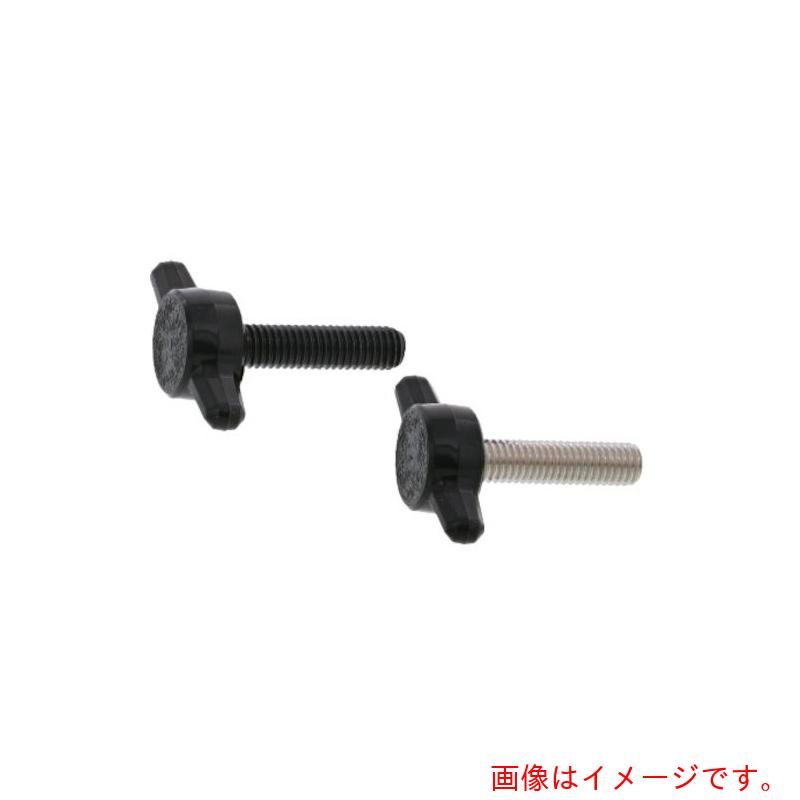 サンコーインダストリー（SUNCO） サムスクリュ－（全ねじ釘 Ｔ型（黒 ５×１０ （２５０本入） 【品番：A0-00-4170-00500100-00】