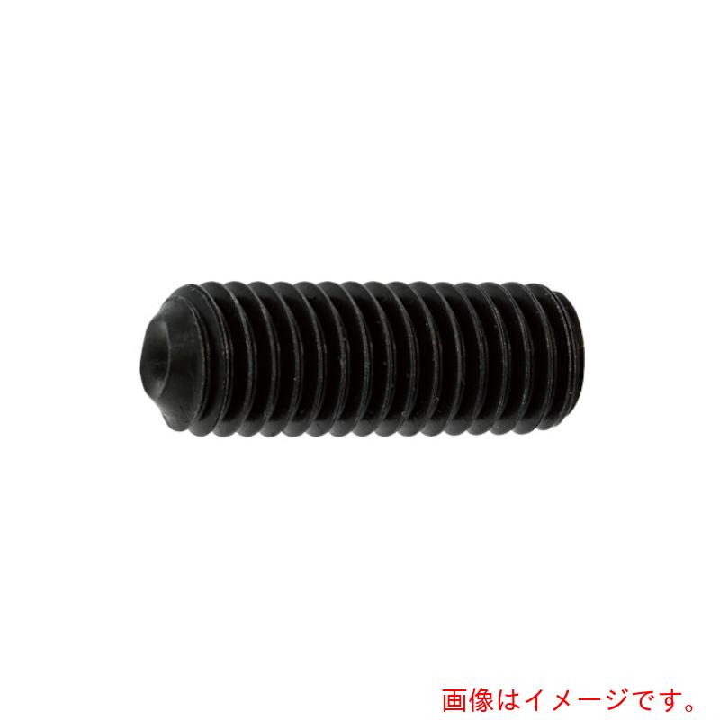 サンコーインダストリー（SUNCO）　ＨＳ（クボミ先　３０×７５　（1本入）　【品番：A0-00-5000-03000750-00】