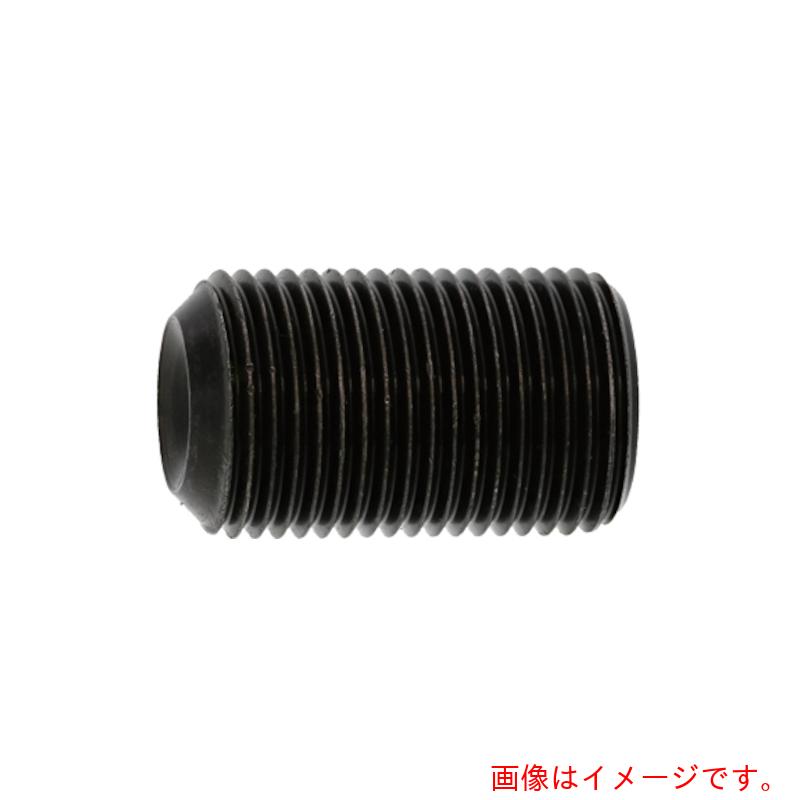 サンコーインダストリー（SUNCO） ＨＳクボミ先 所せまいＰ１．５ ３０×２５ （４０本入） 【品番：A0-00-5003-03000250-00】