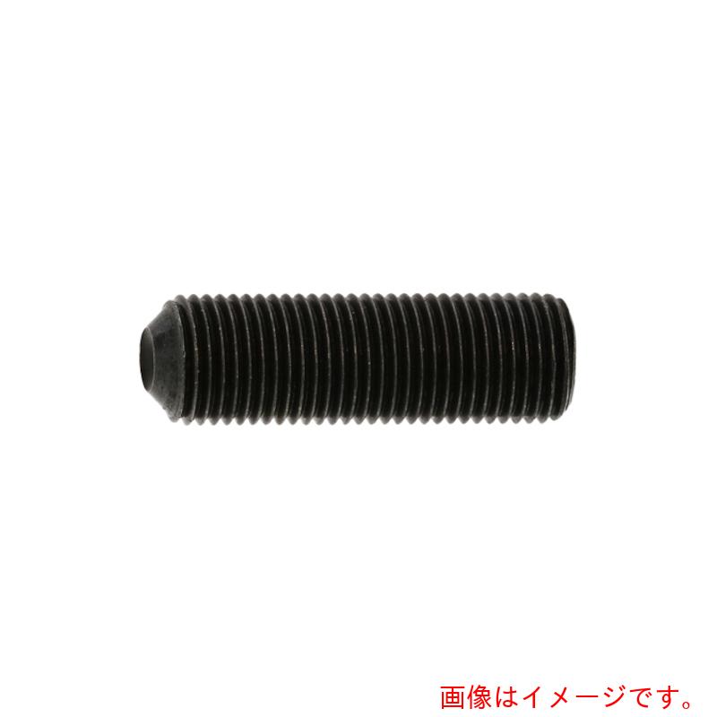 サンコーインダストリー（SUNCO）　ＨＳクボミ　細目Ｐ２．０　２４×６０　（1本入）　【品番：A0-00-5004-02400600-00】