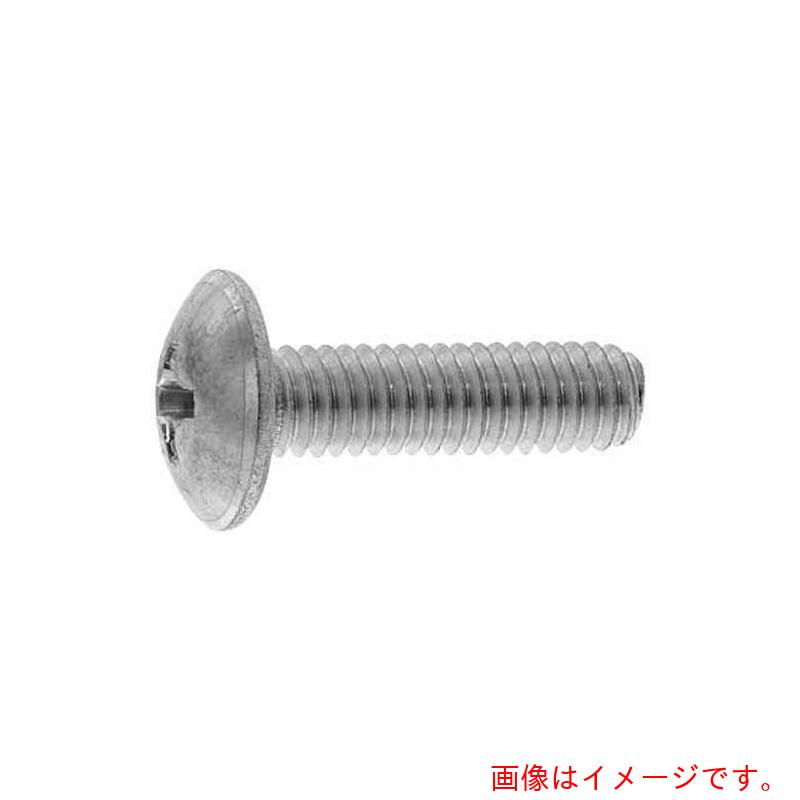 サンコーインダストリー（SUNCO）　ＢＣ（＋）トラス小ネジ　１０×１６　（１５０本入）　【品番：00-00-0003-01000160-10】