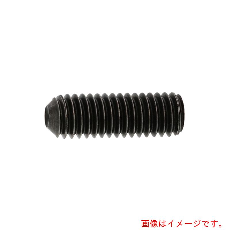 サンコーインダストリー（SUNCO） 三価白いこと ＨＳ（アンスコ（クボミ ６×６ （２０００本入） 【品番：A0-00-500A-00600060-03】