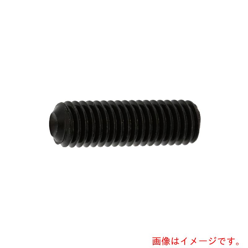 サンコーインダストリー（SUNCO）　ＨＳ（極東製　くぼみ先　５×１６　（１０００本入）　【品番：A0-00-500K-00500160-00】