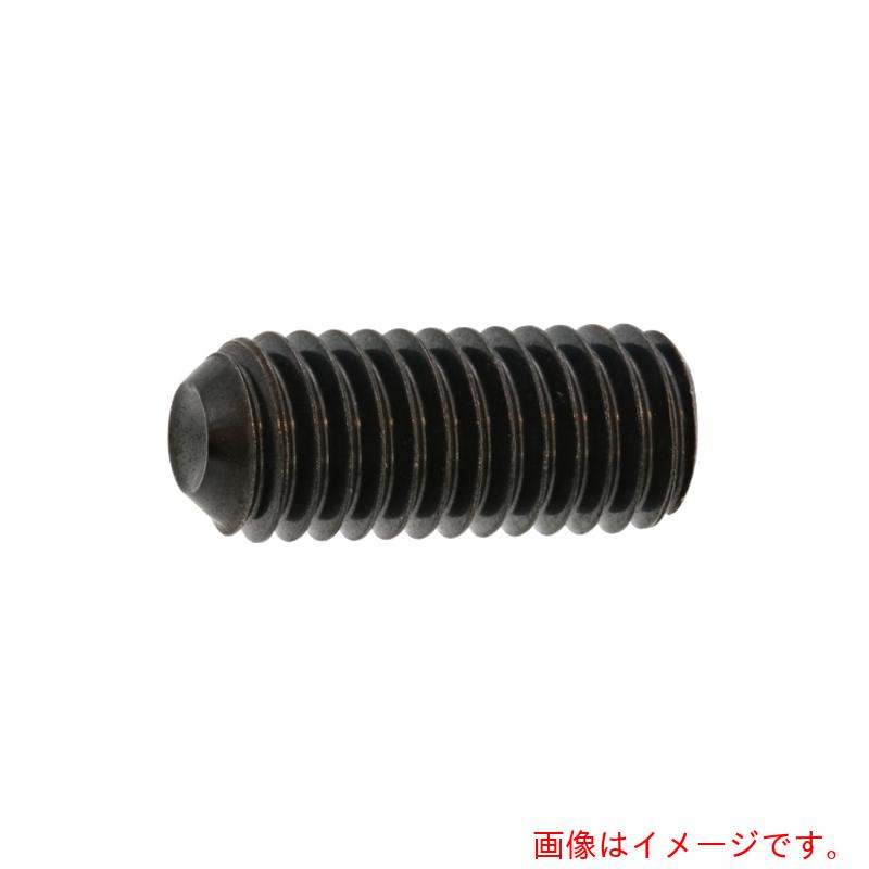 サンコーインダストリー（SUNCO）　三価ホワイト　ＨＳ（ナガイ　くぼみ先　２×６　（１０００本入）　【品番：A0-00-500M-00200060-03】