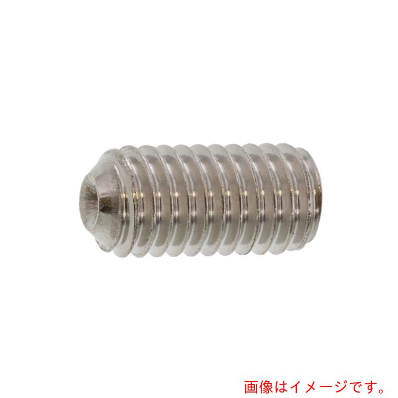 サンコーインダストリー（SUNCO） ＨＳ（ＡＳＫ（クボミ ３×２．５ （２０００本入） 【品番：A0-00-500S-00300025-00】