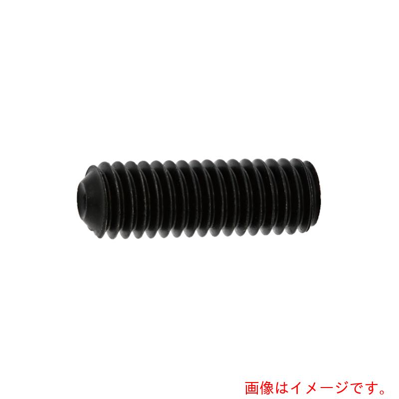 サンコーインダストリー（SUNCO） ユニクロ ＨＳ（ＴＫＳ くぼみ先 ８×７０ （１００本入） 【品番：A0-00-500T-00800700-01】