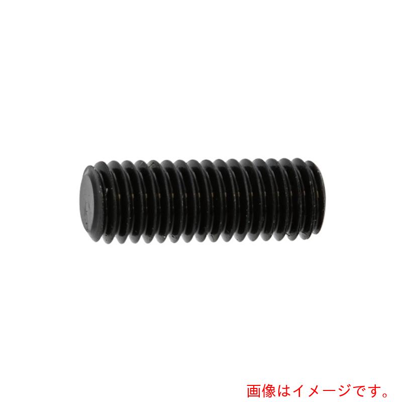 サンコーインダストリー（SUNCO） ＨＳ（平先 １６×１５ （１００本入） 【品番：A0-00-5010-01600150-00】