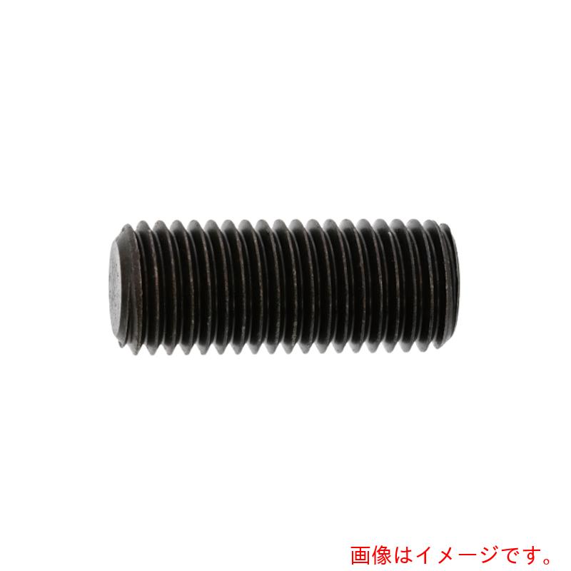 サンコーインダストリー（SUNCO） ＨＳ平先 所せまいＰ１．５ １２×１０ （５００本入） 【品番：A0-00-5016-01200100-00】