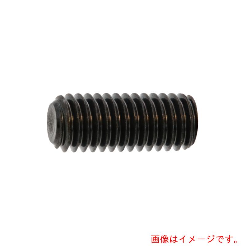 サンコーインダストリー（SUNCO） Ni ＨＳ（ナガイ 平先 ２×２ （１０００本入） 【品番：A0-00-501M-00200020-05】