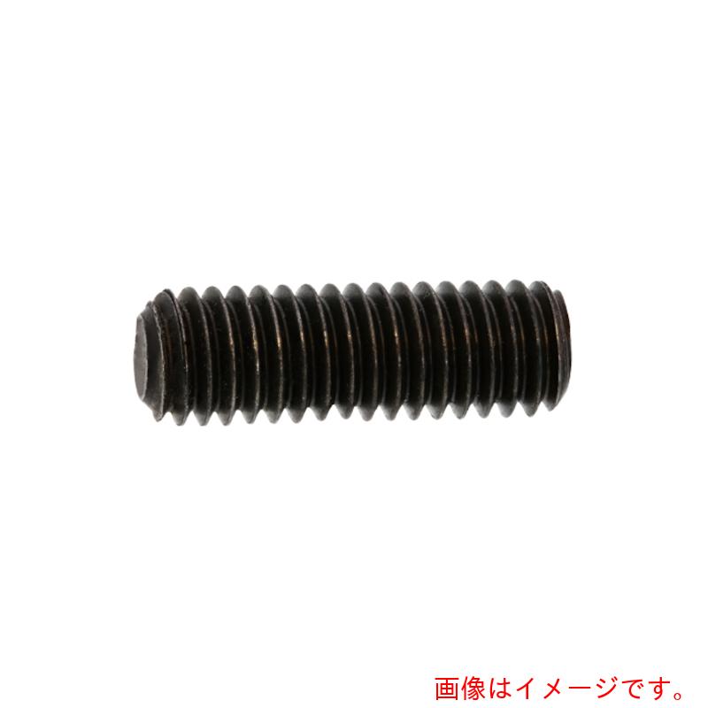 サンコーインダストリー（SUNCO） ３価白いこと ＨＳ（ＴＫＳ（平先 １６×６５ （４０本入） 【品番：A0-00-501T-01600650-03】