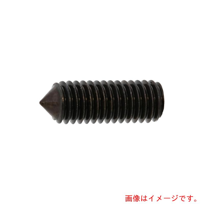 サンコーインダストリー（SUNCO） クローム ＨＳ（トガリサキ ３×５ （１０００本入） 【品番：A0-00-5020-00300050-06】