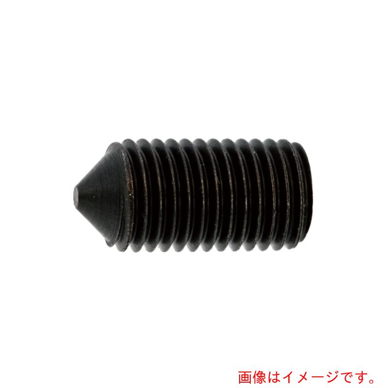 サンコーインダストリー（SUNCO） ＨＳトガリ先 所せまいＰ０．７５ ６×１０ （５００本入） 【品番：A0-00-5024-00600100-00】