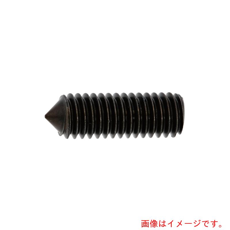 サンコーインダストリー（SUNCO）　ＨＳ（アンスコ（トガリ先　６×５０　（４００本入）　【品番：A0-00-502A-00600500-00】