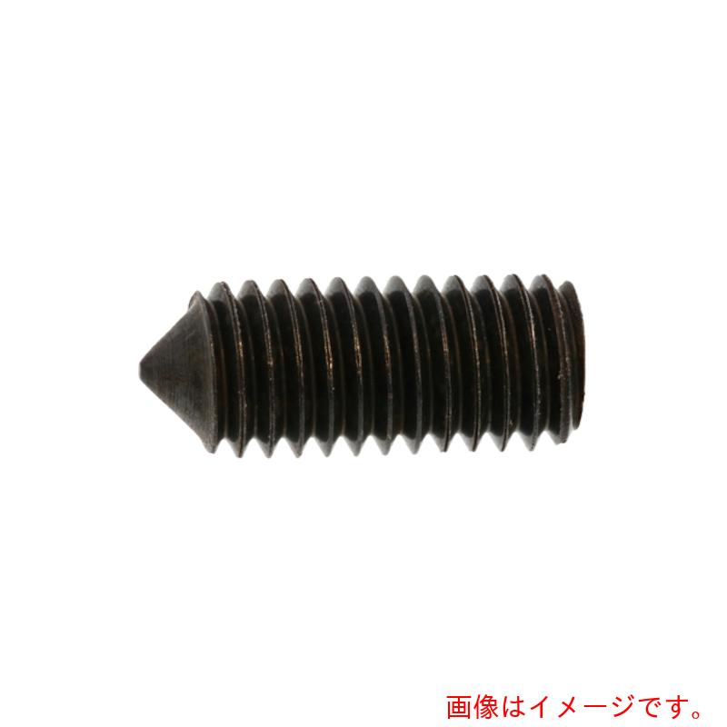 サンコーインダストリー（SUNCO）　ＨＳ（ＨＯＥＩ（トガリ先　５×１２　（１０００本入）　【品番：A0-00-502H-00500120-00】