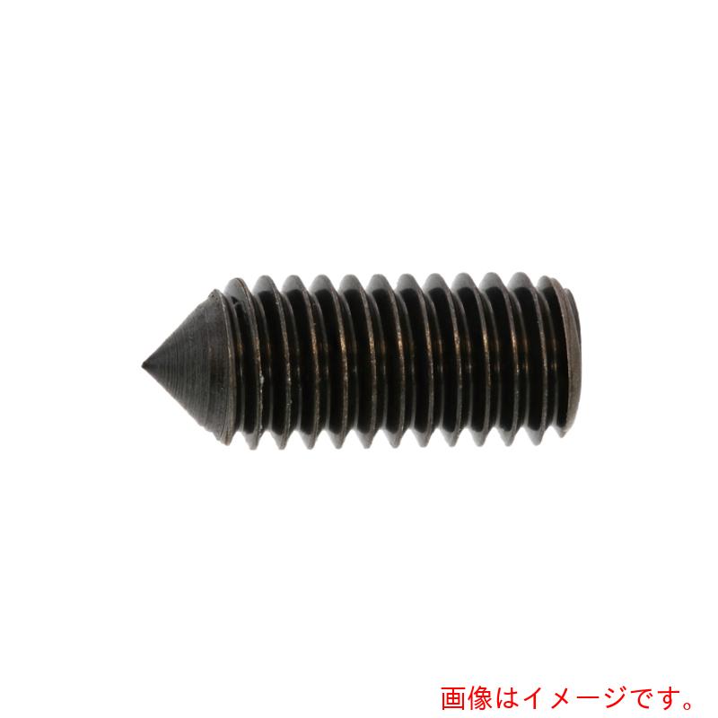 サンコーインダストリー（SUNCO） Ｎｉ ＨＳ（ナガイ トガリ先 ２．６×６ （１０００本入） 【品番：A0-00-502M-00260060-05】