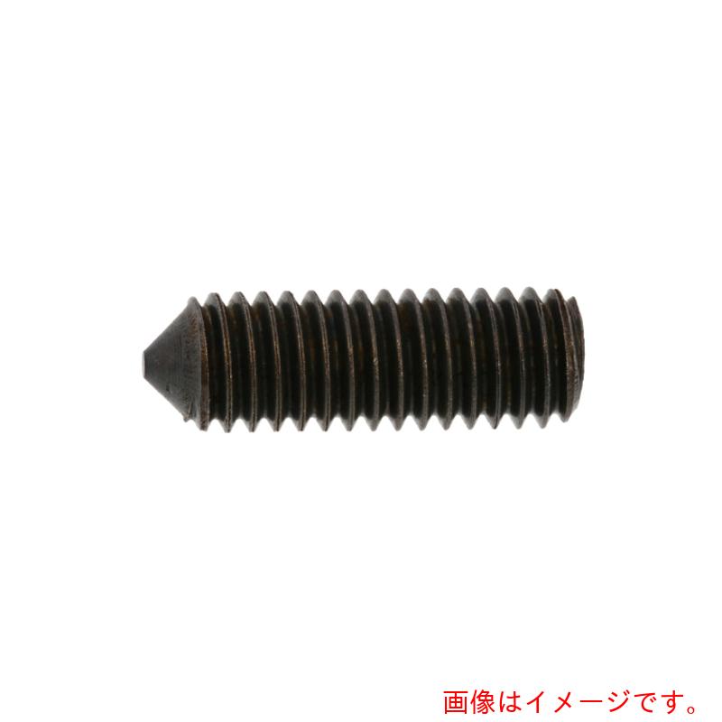 サンコーインダストリー（SUNCO） ＨＳ（ＡＳＫ（トガリ先 ２．６×３ （２０００本入） 【品番：A0-00-502S-00260030-00】