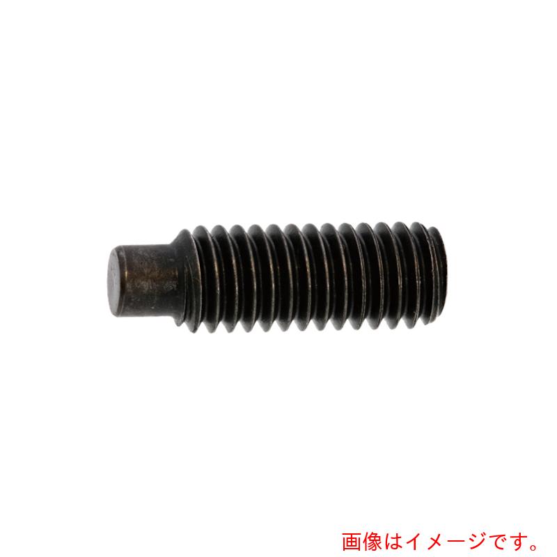 サンコーインダストリー（SUNCO）　ＨＳ（アンスコ（棒先　６×３５　（５００本入）　【品番：A0-00-503A-00600350-00】